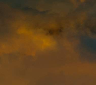 Metin için alanı olan soyut grunge arkaplanı