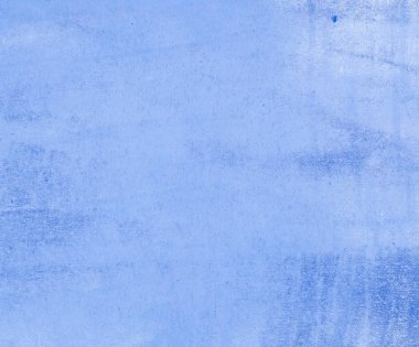 soyut renkli arkaplan, alanı kopyala  