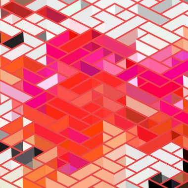 Soyut sanat dokusu. Renkli doku. Modern sanat eserleri. Renkli görüntü. Modern sanat. Çağdaş sanat. 