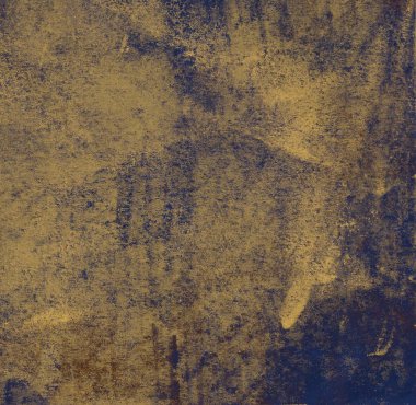 Kağıt üzerine el yapımı kömür çizimi. Soyut sanat dokusu. Renkli doku. Modern sanat eserleri. Modern sanat. Çağdaş sanat. Sanatsal tuval.