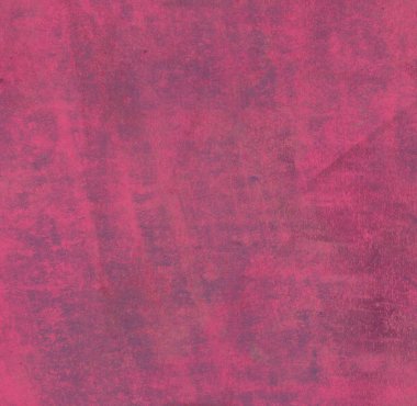 metin veya resim için alanı olan grunge arkaplanı