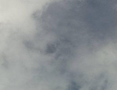 soyut grunge bulutlar, kopya alanı ile renkli arka plan