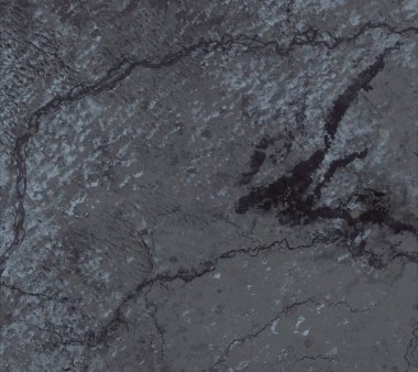 metin için alanı olan grunge arkaplanı