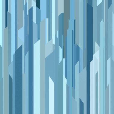 Soyut sanat dokusu. Renkli doku. Modern sanat eserleri. Renkli görüntü. Modern sanat. Çağdaş sanat. 