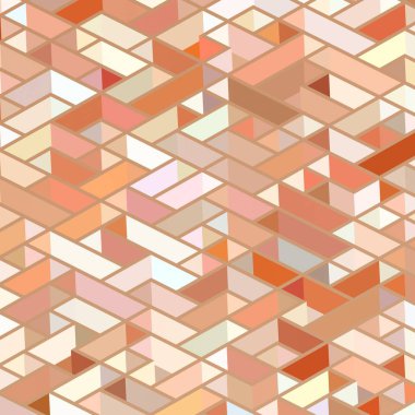 Soyut sanat dokusu. Renkli doku. Modern sanat eserleri. Renkli görüntü. Modern sanat. Çağdaş sanat. 