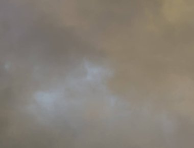 Taranmış Boyalı Soyut Arkaplan