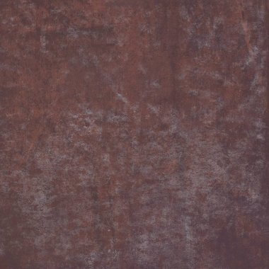 metin için alanı olan grunge doku arkaplanı