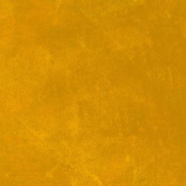 metin için alanı olan grunge doku arkaplanı