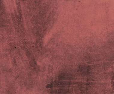 Kağıt üzerine el yapımı kömür çizimi. Soyut sanat dokusu. Renkli doku. Modern sanat eserleri. Modern sanat. Çağdaş sanat. Sanatsal tuval.