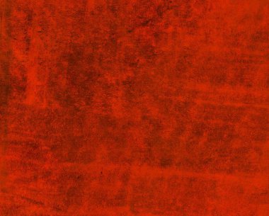 Kağıt üzerine el yapımı kömür çizimi. Soyut sanat dokusu. Renkli doku. Modern sanat eserleri. Modern sanat. Çağdaş sanat. Sanatsal tuval