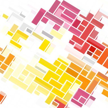 Soyut sanat dokusu. Renkli doku. Modern sanat eserleri. Renkli görüntü. Modern sanat. Çağdaş sanat. 