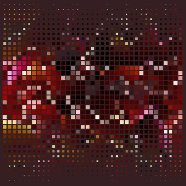 soyut arkaplan, kopyalama alanı