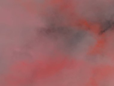 Metin için alanı olan soyut grunge arkaplanı