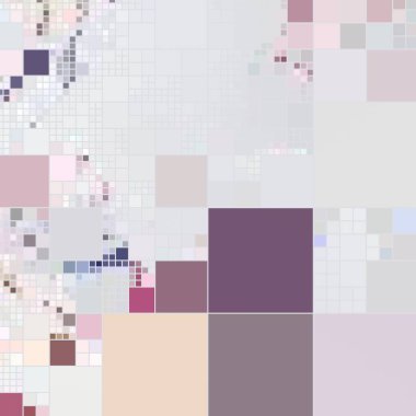 Soyut sanat dokusu. Renkli doku. Modern sanat eserleri. Renkli görüntü. Modern sanat. Çağdaş sanat. 