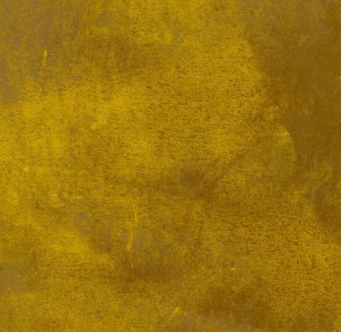 metin için alanı olan grunge doku arkaplanı