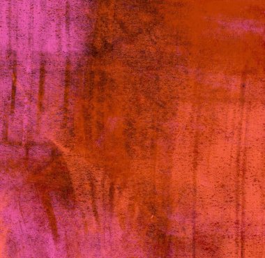 Metin için alanı olan soyut arkaplan 