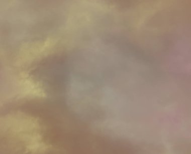 Sorunsuz antika arka plan