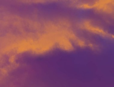 soyut renkli arkaplan, alanı kopyala  