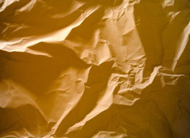 soyut yaratıcı renkli grunge arka plan