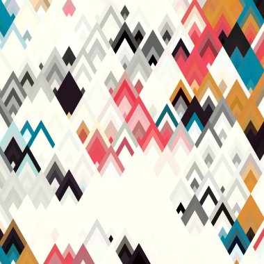 Soyut sanat dokusu. Renkli doku. Modern sanat eserleri. Renkli görüntü. Modern sanat. Çağdaş sanat. 