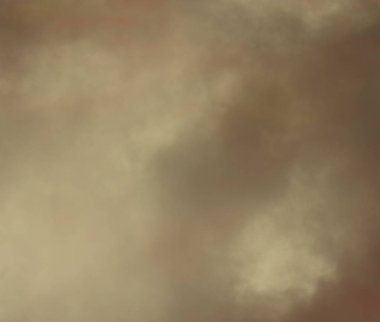 soyut renkli arkaplan, alanı kopyala  