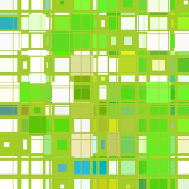 renkli arka plan kareler   