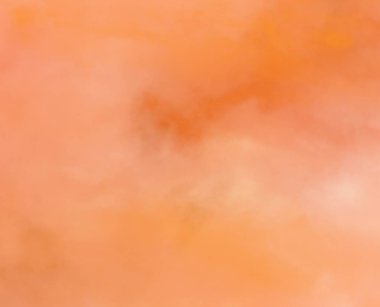 Metin için alanı olan soyut arkaplan