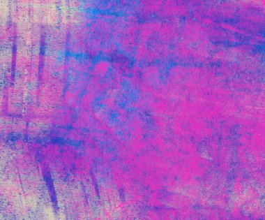 metin veya resim için alanı olan grunge arkaplanı