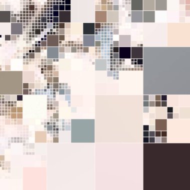 Soyut sanat dokusu. Renkli doku. Modern sanat eserleri. Renkli görüntü. Modern sanat. Çağdaş sanat.