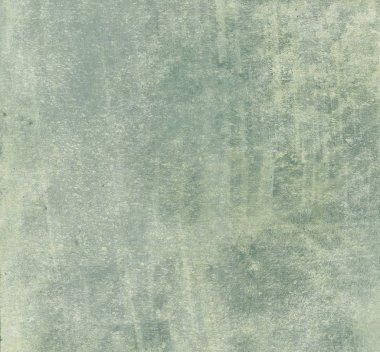 Kağıt üzerine el yapımı kömür çizimi. Soyut sanat dokusu. Renkli doku. Modern sanat eserleri. Modern sanat. Çağdaş sanat. Sanatsal tuval