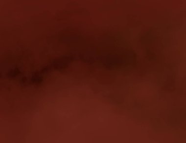 bulutlar ile soyut gökyüzü arka plan