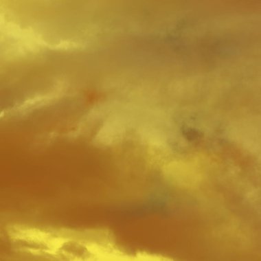 Taranmış Boyalı Soyut Arkaplan