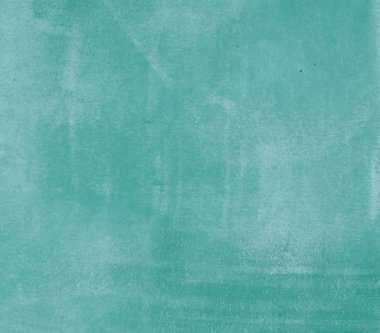 metin için alanı olan grunge doku arkaplanı