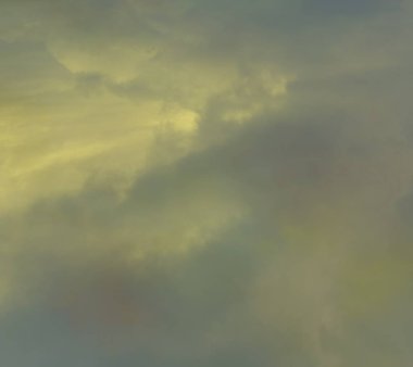 Metin için alanı olan soyut arkaplan 