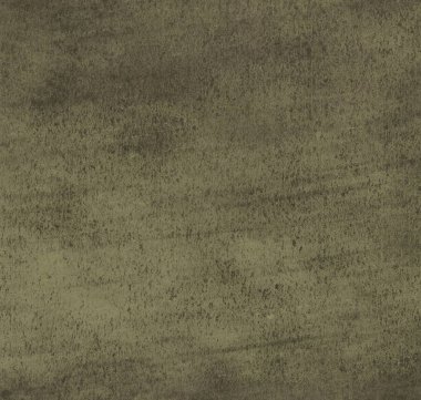 metin için alanı olan grunge doku arkaplanı