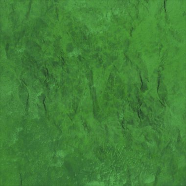 Metin için alanı olan soyut grunge arkaplanı