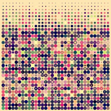 Soyut sanat dokusu. Renkli doku. Modern sanat eserleri. Renkli görüntü. Modern sanat. Çağdaş sanat. 