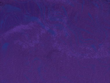 Metin için alanı olan soyut grunge arkaplanı