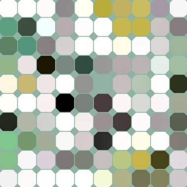 Soyut sanat dokusu. Renkli doku. Modern sanat eserleri. Renkli görüntü. Modern sanat. Çağdaş sanat.