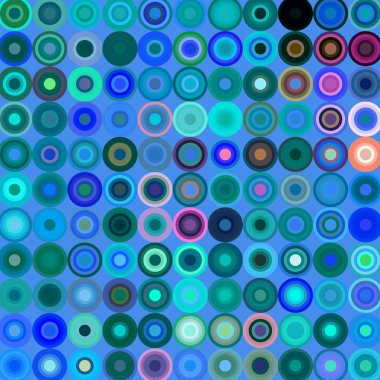 Soyut sanat dokusu. Renkli doku. Modern sanat eserleri. Renkli görüntü. Modern sanat. Çağdaş sanat.