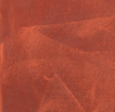 soyut renkli arkaplan, alanı kopyala  