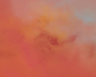 Metin için alanı olan soyut arkaplan