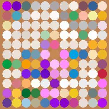 Soyut sanat dokusu. Renkli doku. Modern sanat eserleri. Renkli görüntü. Modern sanat. Çağdaş sanat.