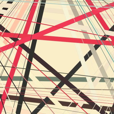 Soyut sanat dokusu. Renkli doku. Modern sanat eserleri. Renkli görüntü. Modern sanat. Çağdaş sanat.