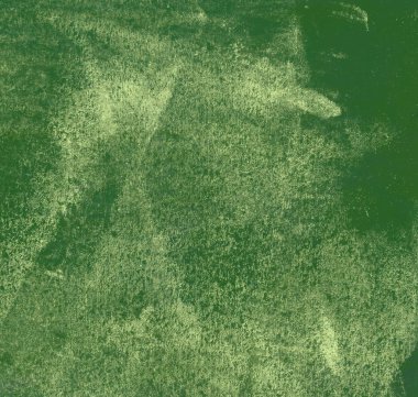 metin veya resim alanı olan arka plan