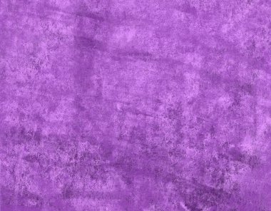 metin veya resim alanı olan arka plan