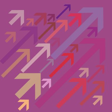 Soyut sanat dokusu. Renkli doku. Modern sanat eserleri. Renkli görüntü. Modern sanat. Çağdaş sanat.