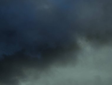 Taranmış Boyalı Soyut Arkaplan. Fırça darbeli resim.