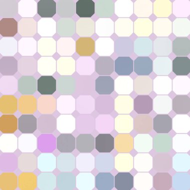 Soyut sanat dokusu. Renkli doku. Modern sanat eserleri. Renkli görüntü. Modern sanat. Çağdaş sanat.