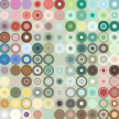 Soyut sanat dokusu. Renkli doku. Modern sanat eserleri. Renkli görüntü. Modern sanat. Çağdaş sanat.